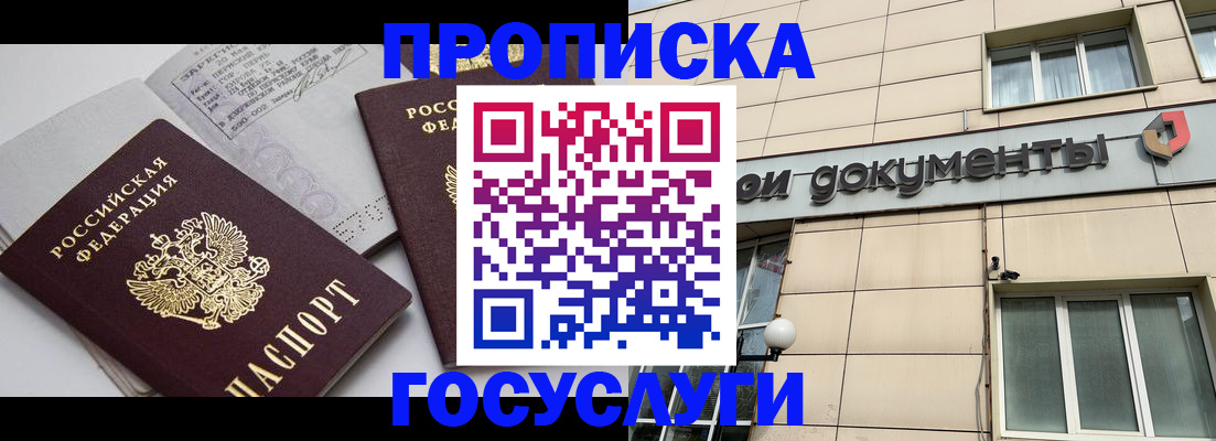 временная регистрация поиск в Протвино